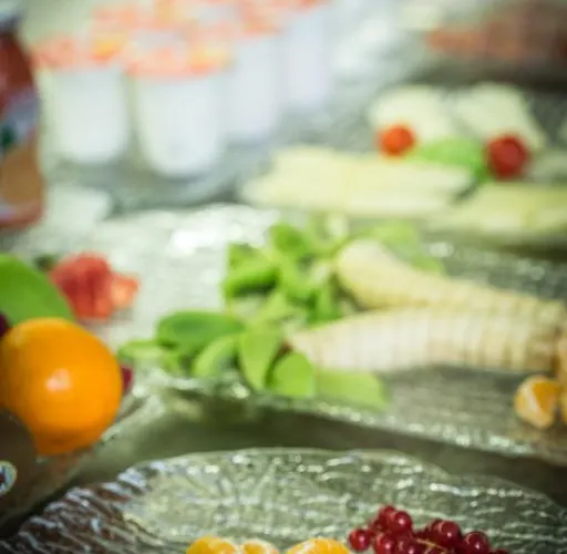 Western Premier Milano Palace 4* مودينا