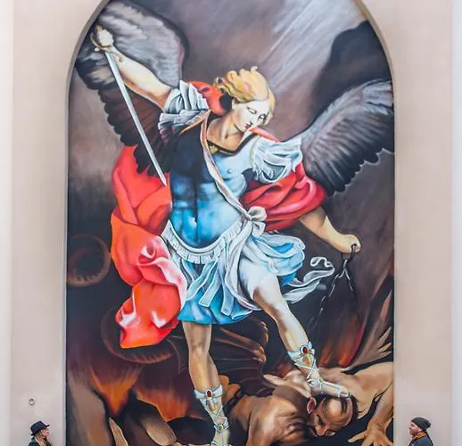 Western Premier Milano Palace 4*