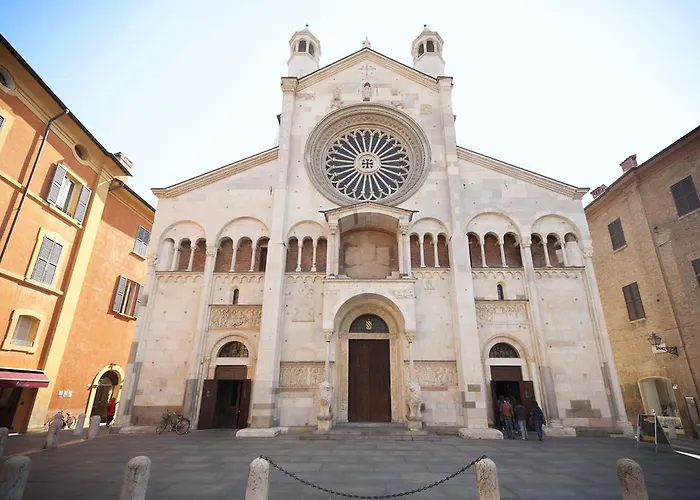 Western Premier Milano Palace فندق