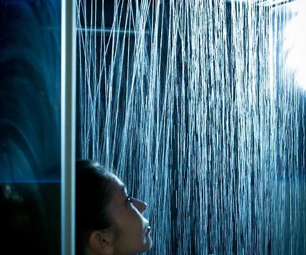 Western Premier Milano Palace 4*