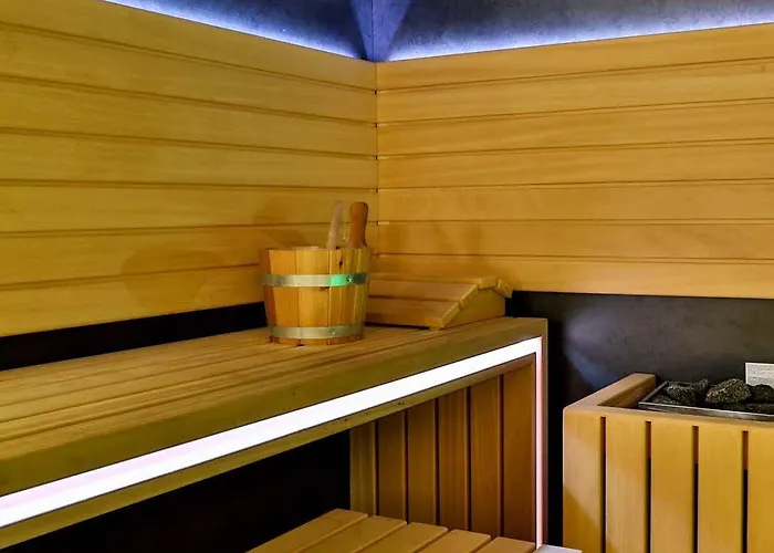 Western Premier Milano Palace فندق 4*