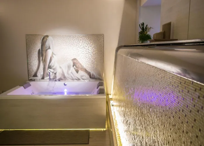 Western Premier Milano Palace 4* Modena