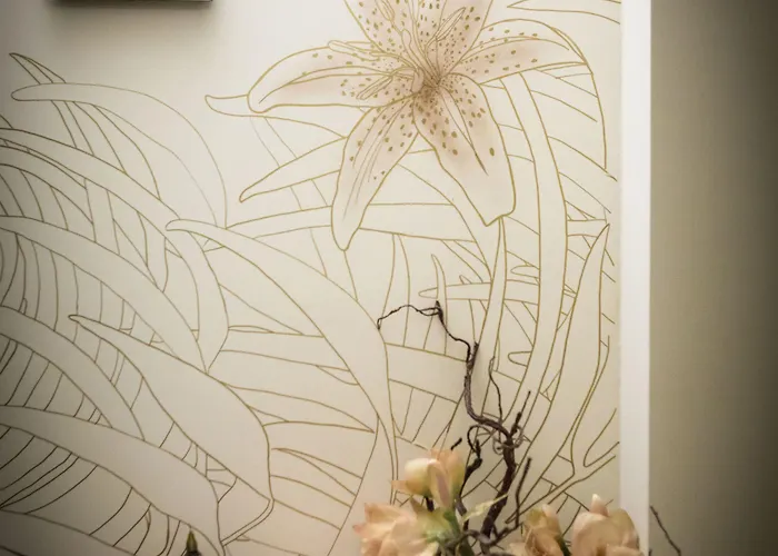 Western Premier Milano Palace