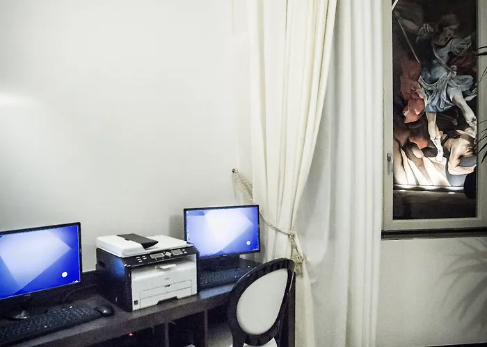 Western Premier Milano Palace فندق مودينا