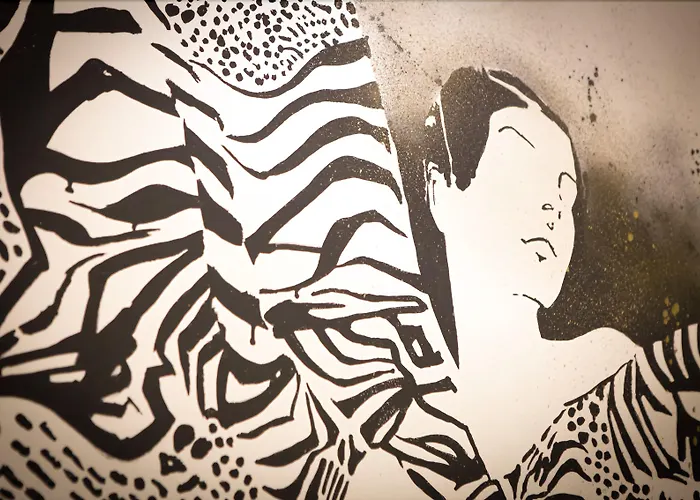 Western Premier Milano Palace 4* مودينا