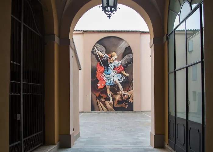 Western Premier Milano Palace 4*